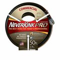 Teknor-Apex Company 3/4X50 Nkink Xp Hose 9846-50